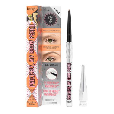 PRECISELY, MY BROW PENCIL MINI
